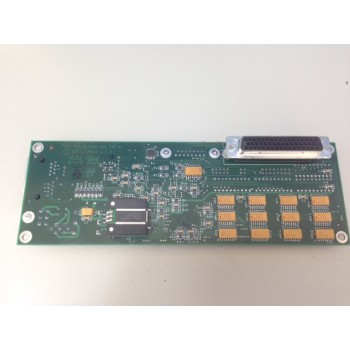 LAM Research 810-810480-002 Lonworks FE Controller Front End Node